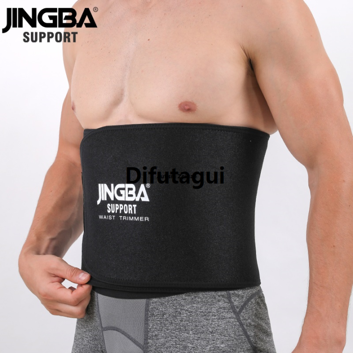 Difutagui%20Device%20trimming%20waist%20belt%20fitness%20weight%20loss%20waist%20device%20exercise%20device%20body%20shaping%20High%20Quality%20support%20JINGBA%5D%20%5Btop%20product%20SUPPORT%20neoprene%20sports%20belt%20sweat%20slimming%20belt%20-%20Image%203