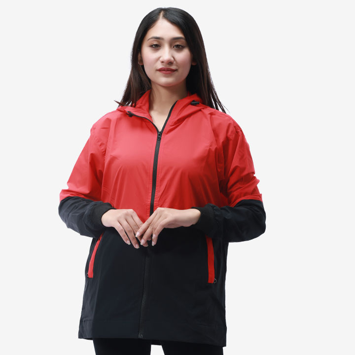 Summer%20Single%20Layered%20Windproof%20Jacket%20For%20women.%20-%20Fashion%20%7C%20Jackets%20For%20Women%20%7C%20Women's%20Wear%20%7C%20Windproof%20Jackets%20%7C%20-%20Image%203