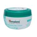 Himalaya Nourishing Skin Cream 100ml. 