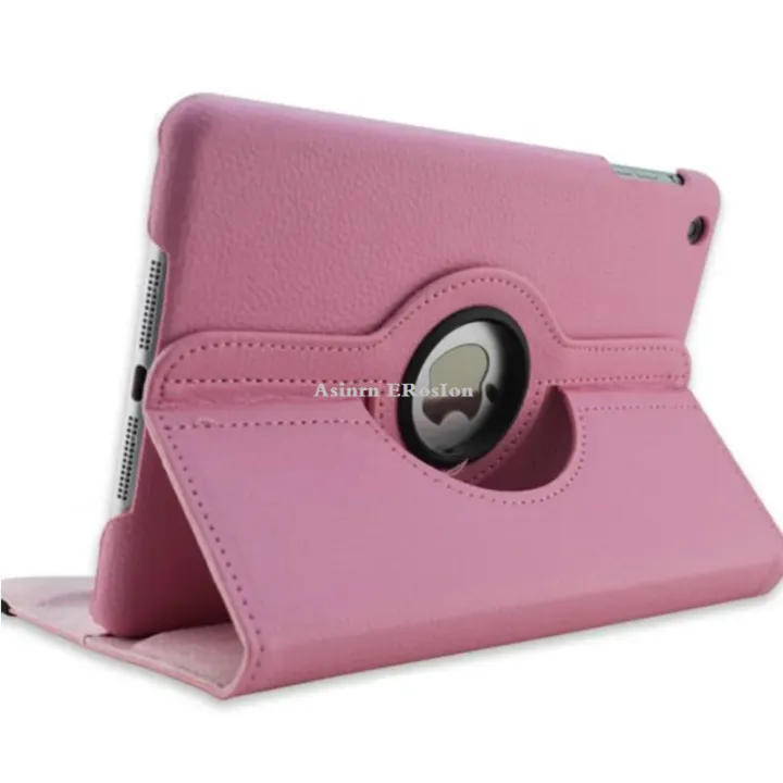Asinrn%20ERosIon%20Case%20for%20Samsung%20Galaxy%20Tab%203%2010.1%20Inch%20P5200%20P5220%20P5210%20GT-P522025%2000%20Tab3%2010.1%20Cover%20Folio%20Pu%20Leather%20Stand%20Smart%20Tablet%20Capa%20Case%20-%20Image%207