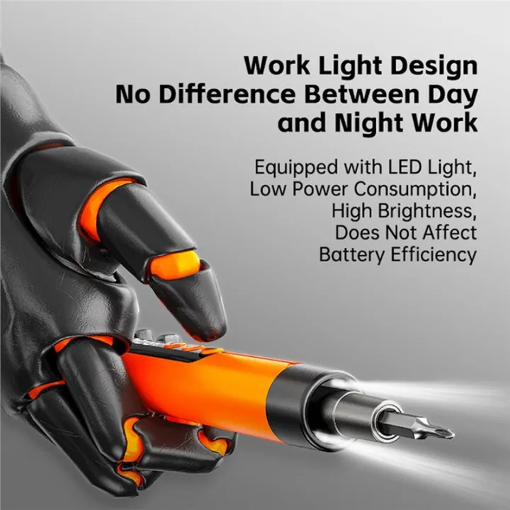 Mini%20Cordless%20Electric%20Screwdriver%2047%20in%201%20Adjustable%20Power%20Drill%20Multifunction%20Power%20Screwdriver%20Repair%20Tool%20Kit%20-%20Image%206
