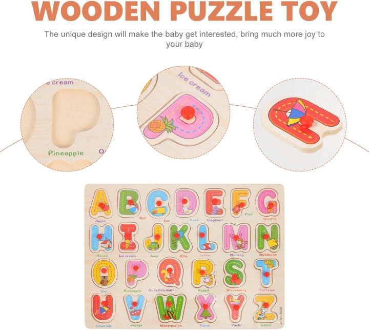 English%20ABCD%20Wooden%20Alphabet%20Puzzle%20Board%20-%20Image%205