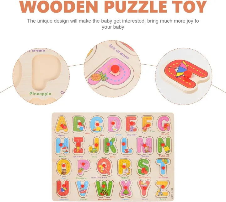 English%20Abcd%20Wooden%20Alphabet%20Puzzle%20Board%20-%20Image%202