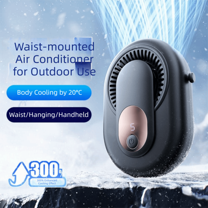 Cooling%20Rechargeable%20Waist%20Clip%20Fan%20Mini%20Waterproof%20Mini%20Electric%20Fan%205%20Modes%20Lightweight%20Air%20Conditioner%20Cooler%20Fan%20Delivery%20Rider%20-%20Image%207