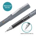 Kitab Kalam Hauser Sonic Gel Pen (Pack of 10). 