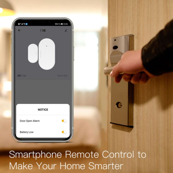 fasdaga%202X%20Tuya%20Zigbee%20Door%20and%20Window%20Sensor%20Smart%20Home%20Automation%20Security%20Smartlife%20APP%20Alarm%20Remote%20Real-Time%20Push%20-%20Image%205