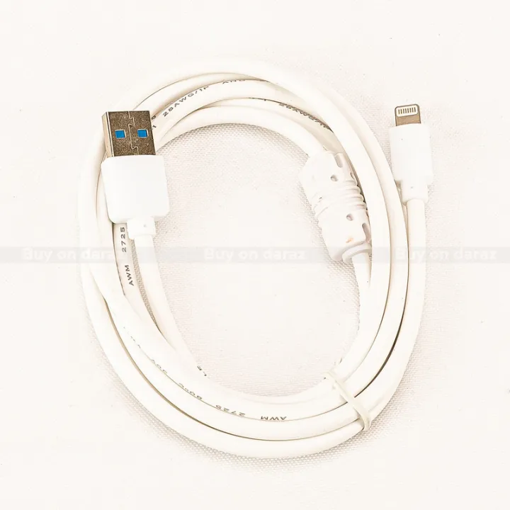 White%20%20Long%20Data%20Cable%20-%20Image%204