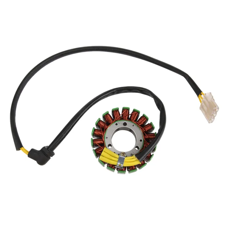 Stator%20Generator%20Coil%20Stator%20Coil%20Supplies%20for%20390%20-%20Image%203