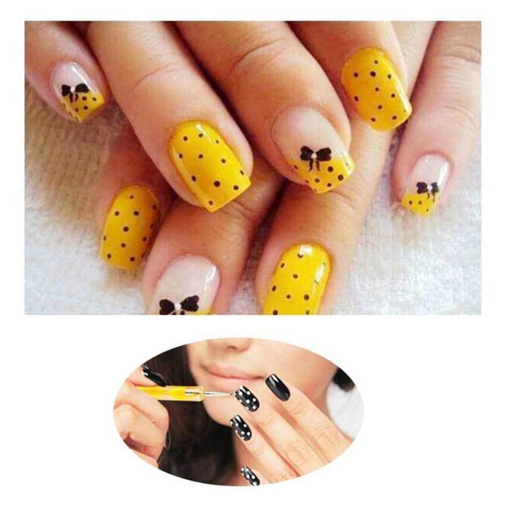 Mandala%20Art%20Dot%20Painting%20Designer%20Acrylic%20Tools%20Set%208%20Piece%20Mandala%20Tool%20with%205%20Piece%20Dotting%20Tool%20%7C%20-%20Image%206