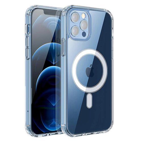 Clear%20MagSafe%20Case%20for%20iPhone%2012%20Pro%20Max%20Cover%20-%20Image%204