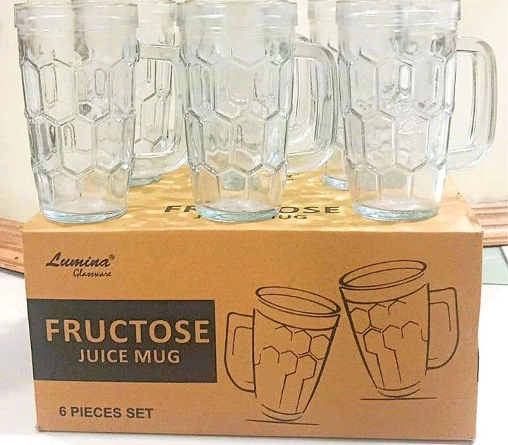 Glass%20Beer%20Mug%20%7C%20Set%20of%206%20%7C-%20Cheers%20to%20Style%20and%20Durability%20%20%7C%20Durable%20&%20Stylish%20%7C%20%20Beer%20Mug%20%7C%20Premium%20Quality%20Beer%20Mug%20%7C%20-%20Image%207