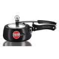 Hawkins Hawkins Black Contura Pressure Cooker (Cb15)- 1.5 Litre. 