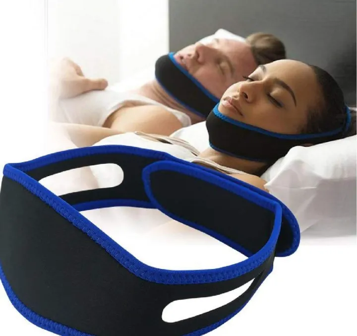 Anti%20Snore%20Nose%20Belt%20%20Easily%20Adjustable%20Night%20%20Sleeping%20Device%20(Black%20+%20Blue,%20Diving%20Cloth,%20Pack%20Of%201%20Pcs)%20-%20Image%207