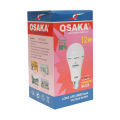Osaka 12W LED Emergency Light Bulb. 