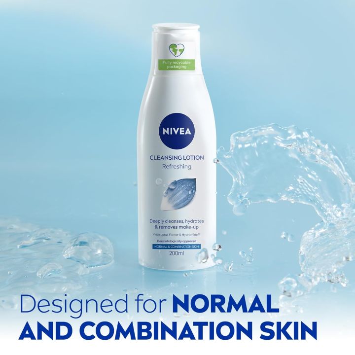 NlVEA%20Refreshing%20Cleansing%20Lotion%20-%20200%20ml%20-%20Image%204