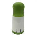 Herb Mill New Vegetable Grinders Wipe Garlic Parsley Chopper / Vegetable Parsley Herb Mill Cutter. 