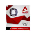 Dakai Brake Shoe Honda Dio. 