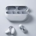 Wireless Bone Conduction Earbuds for Outdoor Activities Light Weight Long battery life and Gaming. 