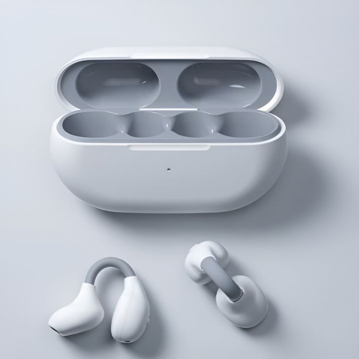 Wireless%20Bone%20Conduction%20Earbuds%20for%20Outdoor%20Activities%20Light%20Weight%20Long%20battery%20life%20and%20Gaming%20-%20Image%208