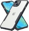 Xundd Case For Apple iPhone 13 Series. 