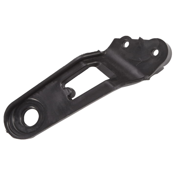 3X%20Car%20Repair%20Kit%20for%20RX330%202003-2008%20Bracket%20Protection%20Ring%208119448030%208119348030%20-%20Image%206