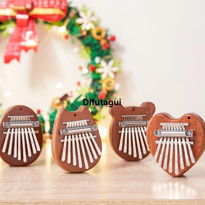 Difutagui%20Zheng%20Set%20Gift%20Portable%20Musical%20Instrument%20Drop%20Bag%20Thumb%20Kalimba%202025%20New%20Sales%20promotion%20Mini%208%20Key%20Piano%201%20Style%20Cute%20and%20Beautiful%20Kids%20-%20Image%205