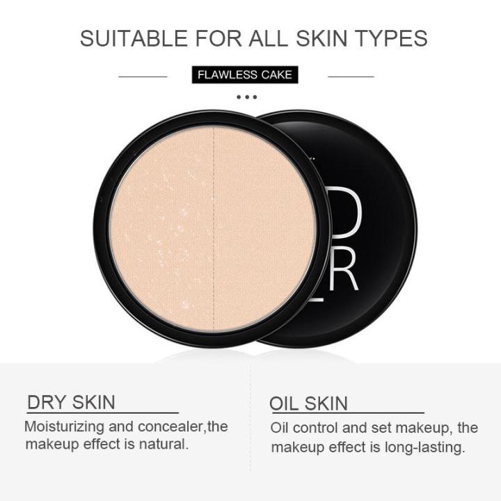 Yuanyan%20New%20Face%20Pressed%20Powder%20Cosmetics%20Long%20Lasting%20Oil%20Control%20Brightening%20Makeup%20Powder%20Palette%20Beauty%20Long%20Lasting%20Makeup%20Effect%20-%20Image%203