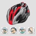 BICYCLE HELMET FOR ADULT. 