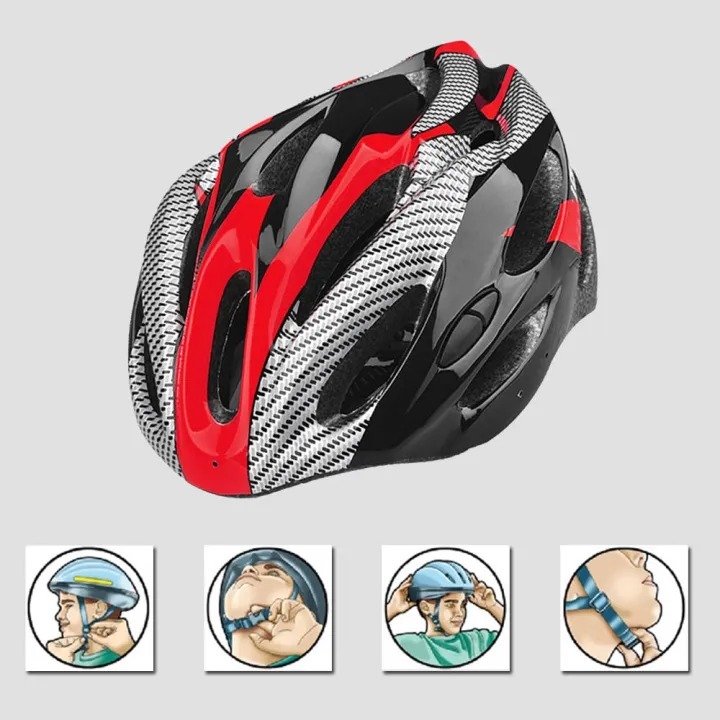 BICYCLE%20HELMET%20FOR%20ADULT%20-%20Image%205