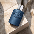 Parfums De Marley Layton Eau De Parfum For Men Imported From France 125ml. 