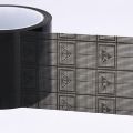 Tape For Circuit Board Electrical Waterproof High Viscosity Tape Grid Anti-Static Tapes ESD Tape Anti Static. 