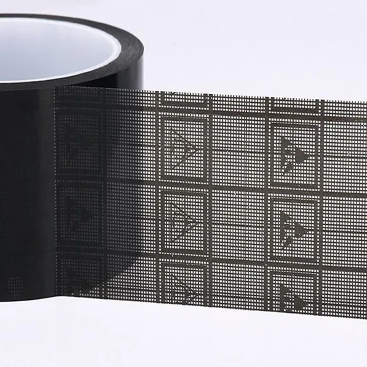 Tape%20For%20Circuit%20Board%20Electrical%20Waterproof%20High%20Viscosity%20Tape%20Grid%20Anti-Static%20Tapes%20ESD%20Tape%20Anti%20Static%20-%20Image%207