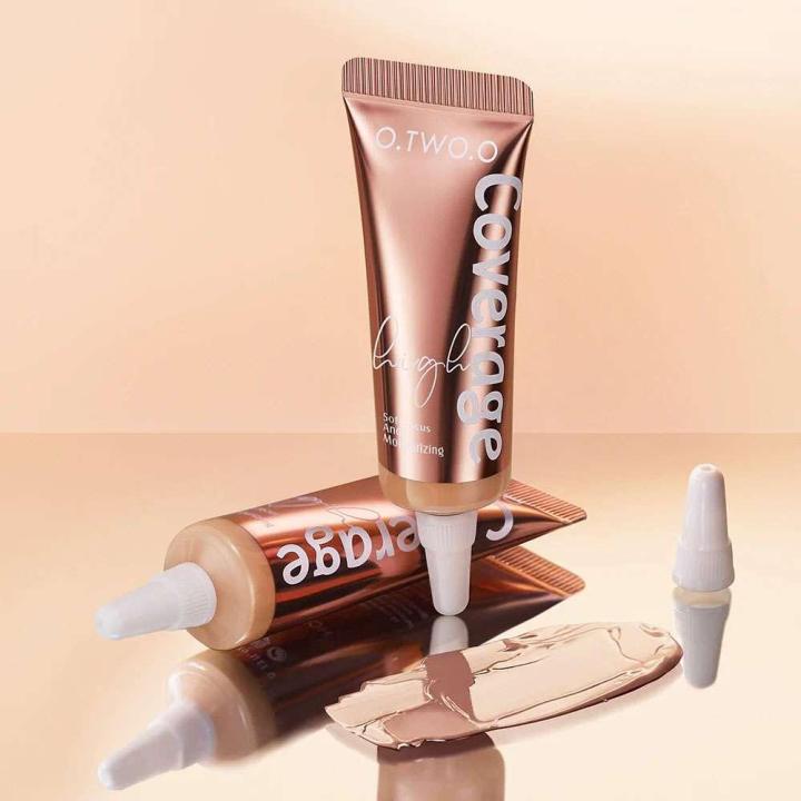 O.TWO.O%20High%20Coverage%20Soft%20Focus%20And%20Moisturizing%20Liquid%20Concealer%20Shade%20:-%20HCO2%20-%20Image%203