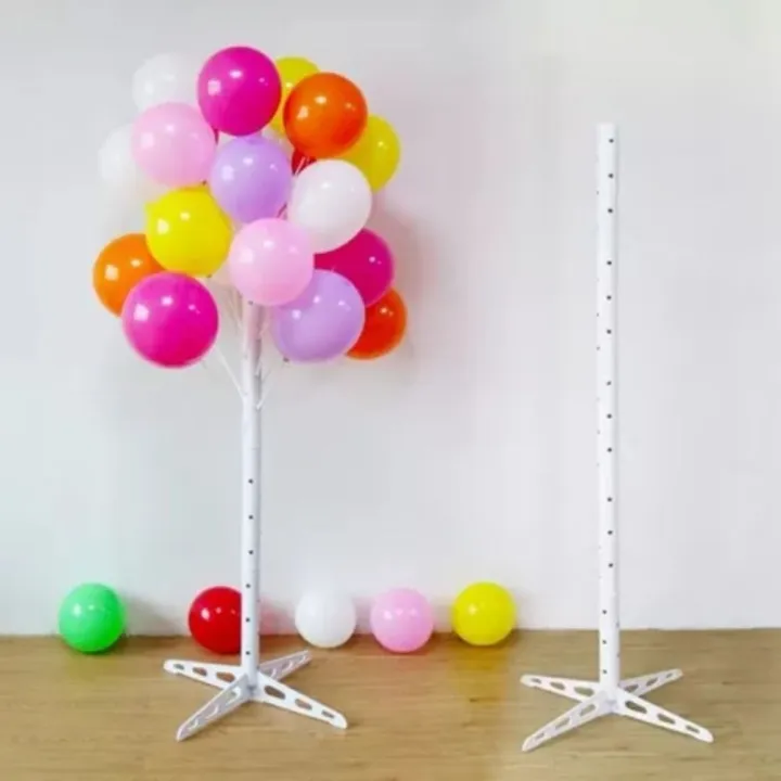 New%20Plastic%20Balloon%20Column%20Display%20Stand%20180cm%20Reusable%20Balloon%20Support%20Bracket%20With%20Base%20Balloon%20Holder%20for%20Halloween%20Christmas%20-%20Image%203