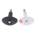 1Pc Puller for Skate Bearing Disassemble Tool Inline Roller Skates Skateboard Longboard Drift Board Bore Bearing Tool. 
