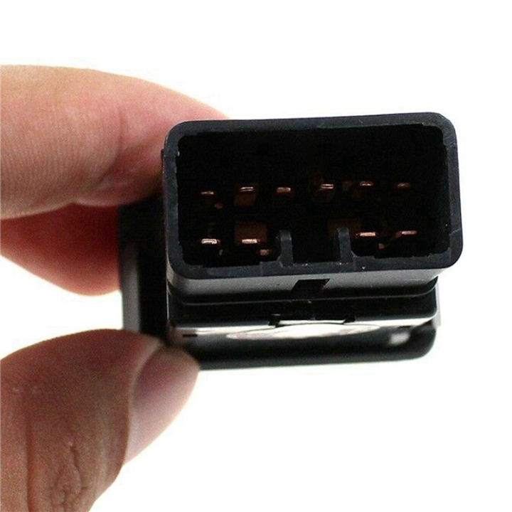 4X%20MB652291%20Hazard%20Warning%20Lights%20Switch%20Push%20Button%20for%20MK2%201991-1995%201996%201997%201998%201999%20-%20Image%203