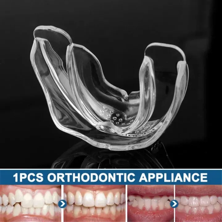 D1%20Dental%20Orthodontic%20Teeth%20Corrector%20Mouth%20Guard%20Braces%20Retainer%20Straighten%20Tool%20-%20Image%203