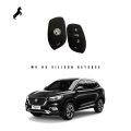 MG HS PVC Silicone Protection Key Cover Juvix. 