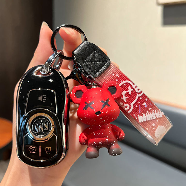 22%E6%AC%BEbie%20ke%20GL8%E9%92%A5%E5%8C%99%E5%A5%97%E9%AB%98%E6%A1%A3%E6%98%82%E7%A7%91%E5%A8%81s%E5%90%9B%E8%B6%8AES%E9%99%86%E5%B0%8A%E5%A8%81%E6%9C%97plus%E5%90%9B%E5%A8%81%E9%92%A5%E5%8C%99%E5%A3%B3%20-%20Image%207