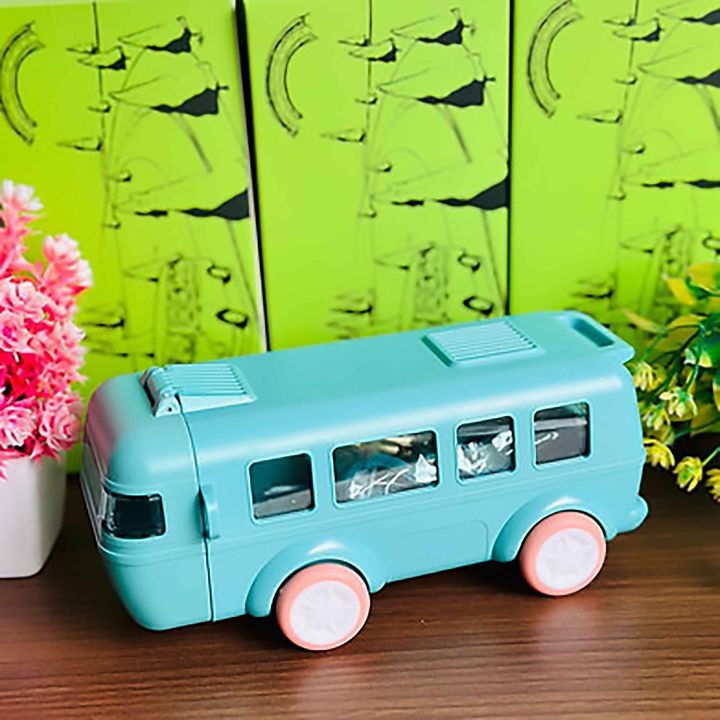Bus%20Shaped%20Water%20Bottle%20With%20Shoulder%20Strap%20Leakproof%20And%20Detachable%20Compart%20Inside%20For%20Kids%20-%20500ml%20-%20Image%203