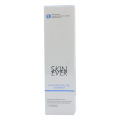 Skin Ever Scar Removal Gel - 30G. 