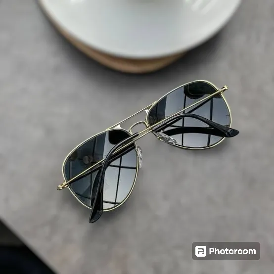 Profesional%20Ultraviolet%20universal%20men's%20and%20women's%20Salman%20imported%20Khan%20protective%20sunglasses%20-%20Image%203