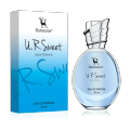 Ramsons U R Sweet Eau De Parfum 30ml Perfume For Women Long Lasting Perfume  Luxury Perfume  Premium Range. 