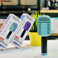 New Handheld Bluetooth Inbuilt Speaker Microphone, Karaoke Microphone MC873. 