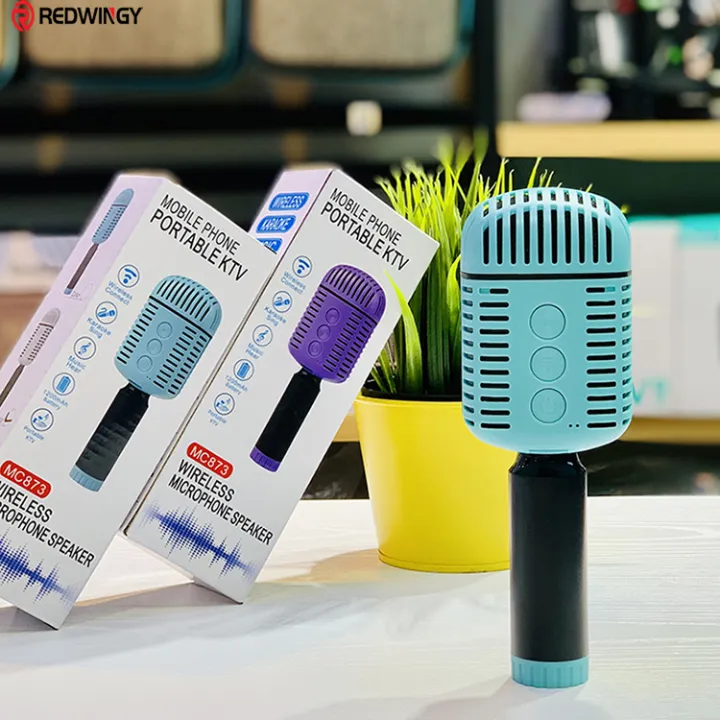 Wireless%20Microphone%20Blue%20Tooth%20Inbuilt%20Speakers%20And%20Karaoke%20Singing%20Pedestal%20For%20Home%20KTV%20MC873%20-%20Image%204