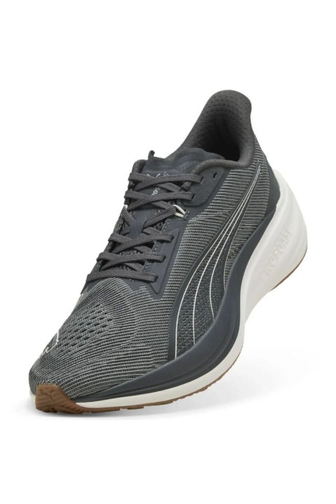 PUMA%20Darter%20Pro%20Men's%20Running%20Shoes%20%E2%80%93%20Gray%20Echo/Warm%20White%20%7C%20Lightweight%20Cushioned%20Performance%20Running%20Shoes%20%7C%20Original%20PUMA%20Nepal%20-%20Image%202