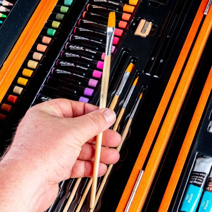 Mont%20Marte%20Mixed%20Media%20Art%20Set%20Signature%20174pc%20-%20MMGS0012%20-%20Image%206