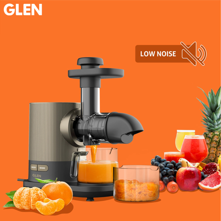 Glen Cold Press Slow Juicer SA4017 Daraz .np