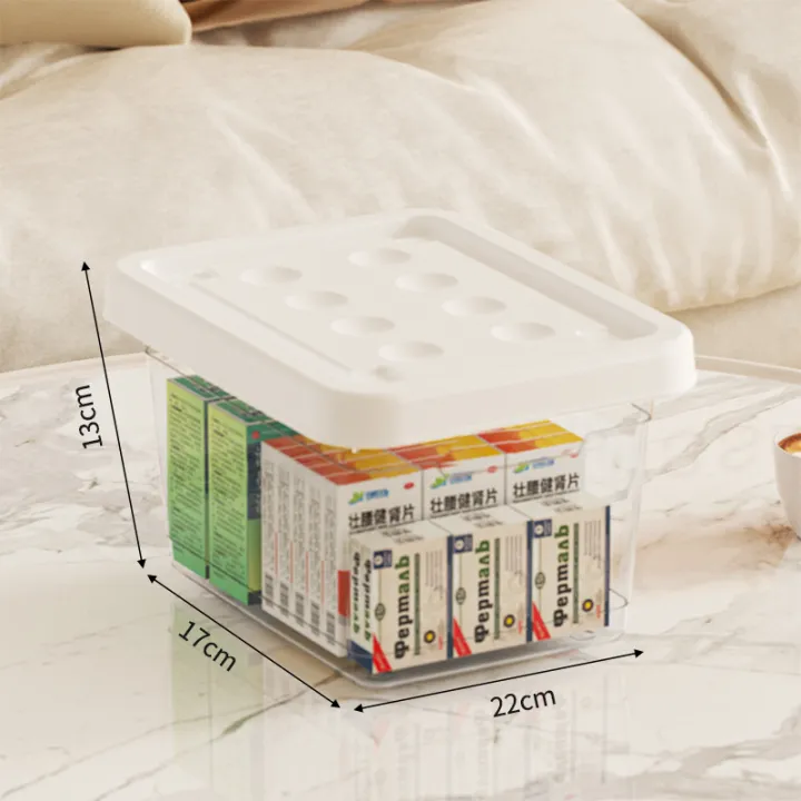 Medicine%20Box%20large%20capacity%20medicine%20box%20household%20extra%20large%20multi-layer%20storage%20box%20medical%20first%20aid%20box%20portable%20suitcase%20-%20Image%207