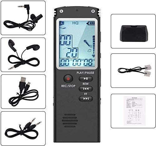 Digital%20Portable%20Voice%20Recorder%20-%20Image%203